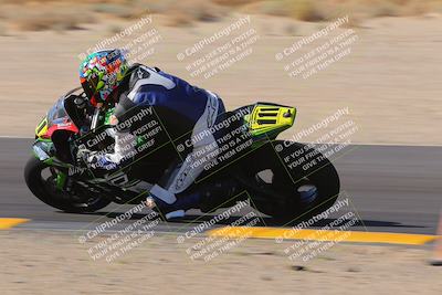 media/Oct-08-2022-SoCal Trackdays (Sat) [[1fc3beec89]]/Turn 9 Inside (10am)/